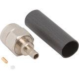 Amphenol RF 031-6499