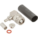 Amphenol RF 031-6504