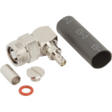 Amphenol RF 031-6504