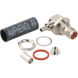 Amphenol RF 031-6509