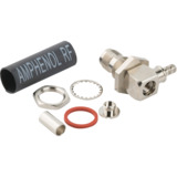 Amphenol RF 031-6509