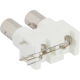 Amphenol RF 031-6576