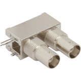 Amphenol RF 031-6578