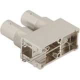 Amphenol RF 031-6578