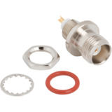 Amphenol RF 031-6600