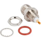 Amphenol RF 031-6600