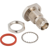 Amphenol RF 031-6769