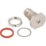 Amphenol RF 031-6769
