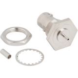 Amphenol RF 031-6843