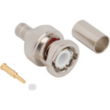 Amphenol RF 031-6861