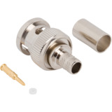 Amphenol RF 031-6861