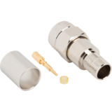 Amphenol RF 031-6872