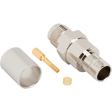 Amphenol RF 031-6873