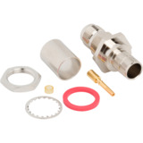 Amphenol RF 031-6874
