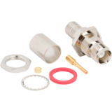 Amphenol RF 031-6874