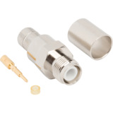 Amphenol RF 031-6875