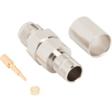 Amphenol RF 031-6875