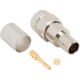 Amphenol RF 031-6876