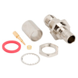 Amphenol RF 031-6877