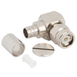 Amphenol RF 031-6878