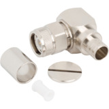 Amphenol RF 031-6878