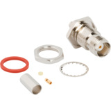 Amphenol RF 031-6922