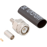 Amphenol RF 031-6923