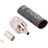 Amphenol RF 031-6923