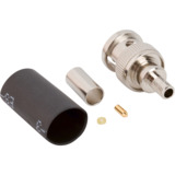 Amphenol RF 031-6924