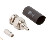 Amphenol RF 031-6925