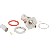 Amphenol RF 031-6926