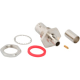 Amphenol RF 031-6928