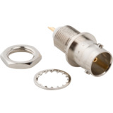 Amphenol RF 031-70018