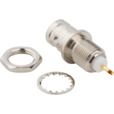 Amphenol RF 031-70018