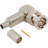 Amphenol RF 031-70239