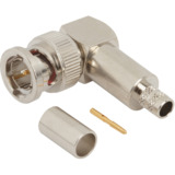 Amphenol RF 031-70239