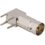 Amphenol RF 031-70255