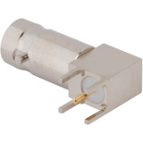 Amphenol RF 031-70255