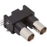 Amphenol RF 031-70505