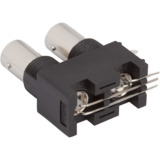 Amphenol RF 031-70505
