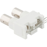 Amphenol RF 031-70506