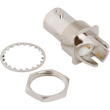 Amphenol RF 031-70526-12