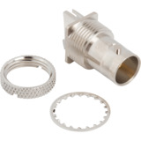 Amphenol RF 031-70526-13