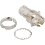 Amphenol RF 031-70526-13