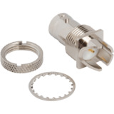 Amphenol RF 031-70526-23