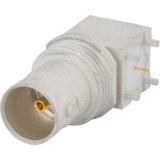 Amphenol RF 031-70535S-12G