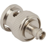 Amphenol RF 031-70541-12G