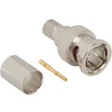 Amphenol RF 031-70542
