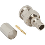 Amphenol RF 031-70542