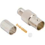 Amphenol RF 031-70547-12G